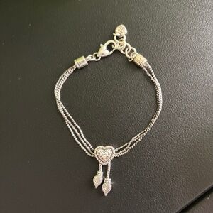 Brighton Bracelet